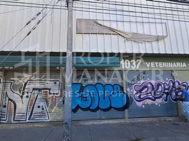 place photo 13