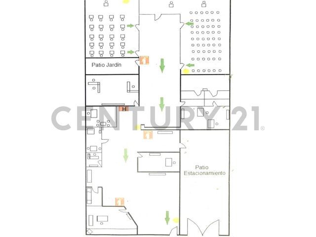 place photo 9