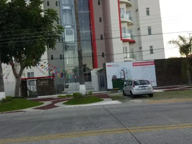 place photo 2