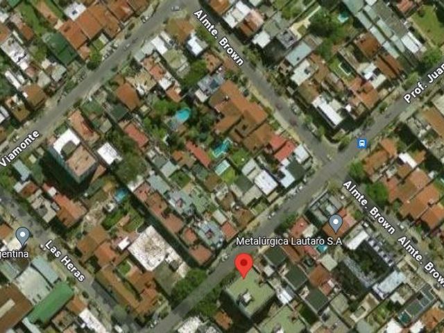 place photo 12