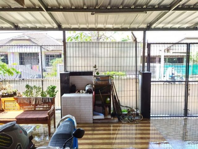 place photo 13