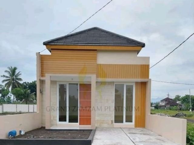 place photo 2