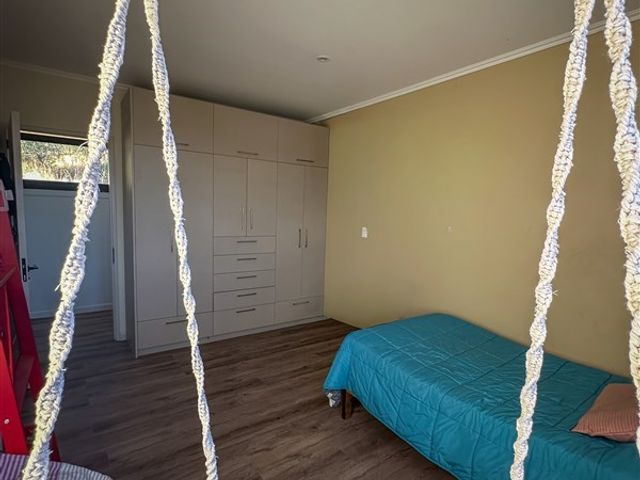 place photo 55