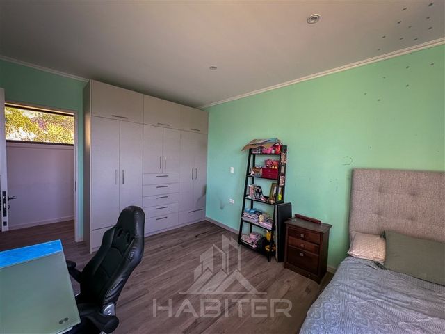 place photo 52