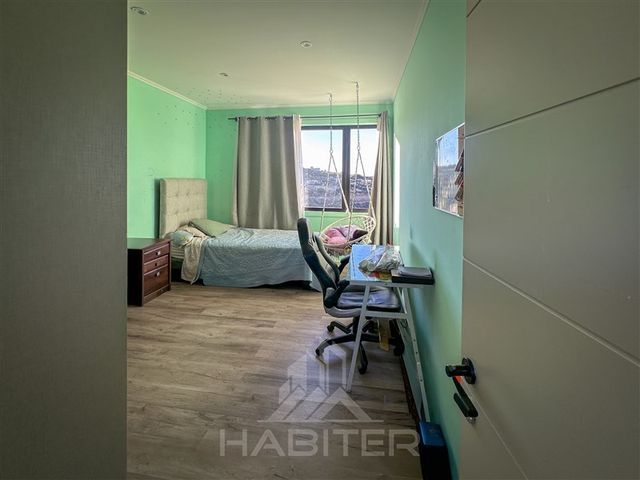 place photo 49