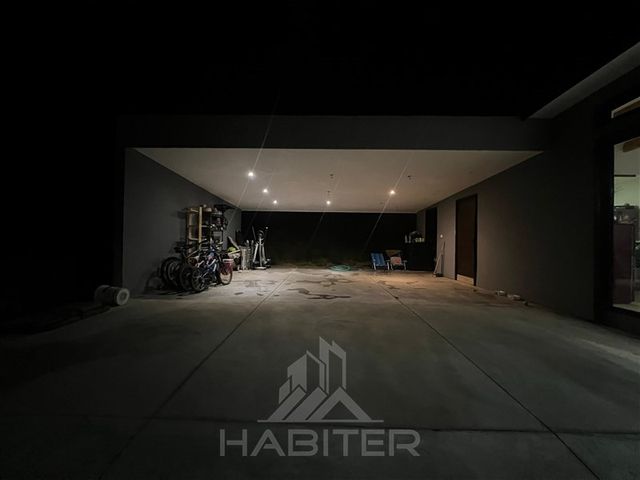 place photo 81