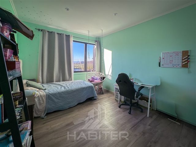 place photo 51