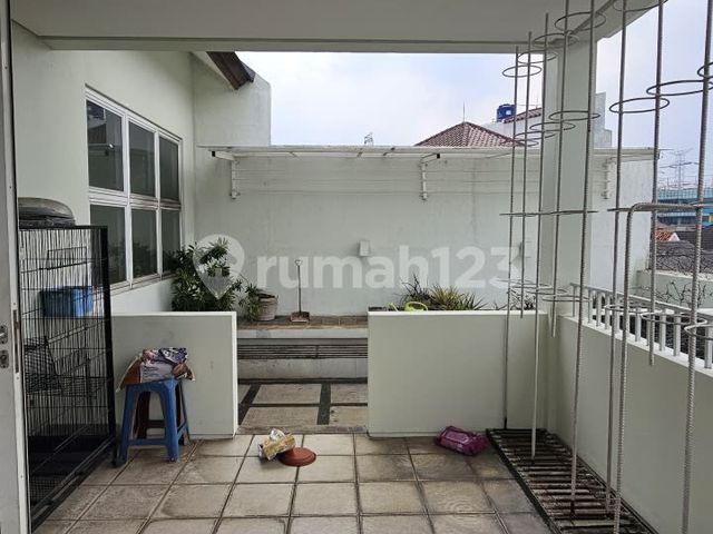 place photo 8