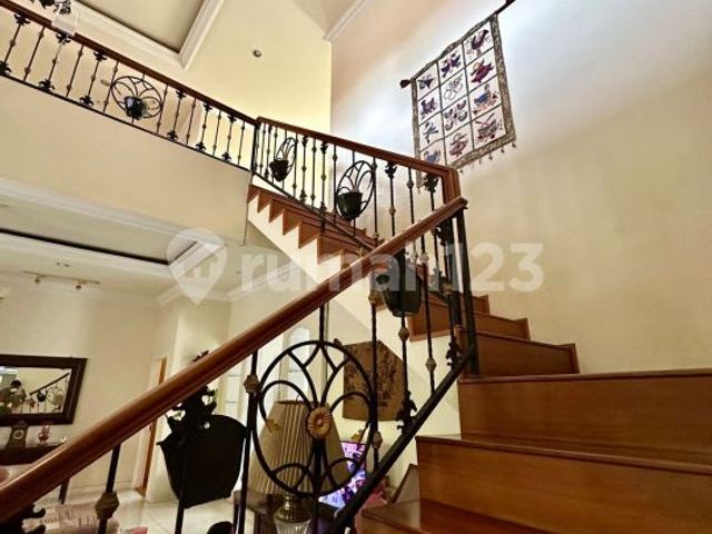 place photo 30