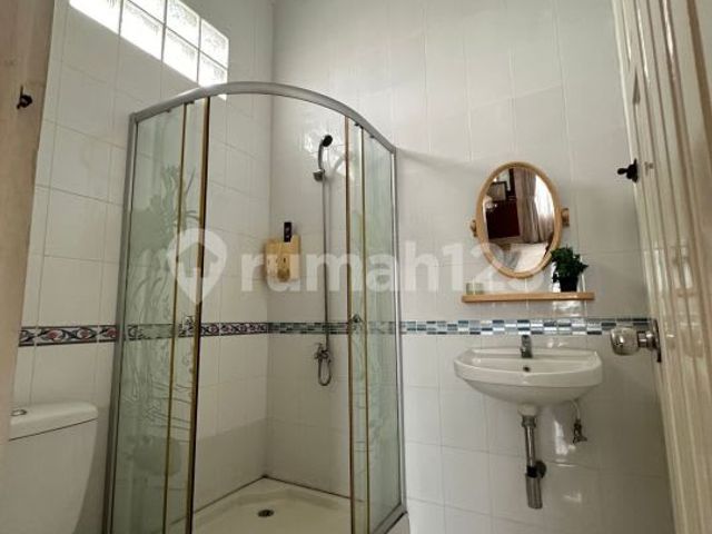 place photo 27