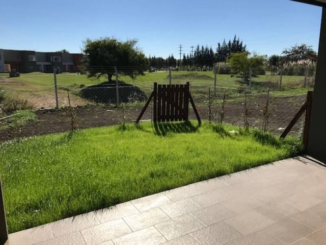 place photo 23