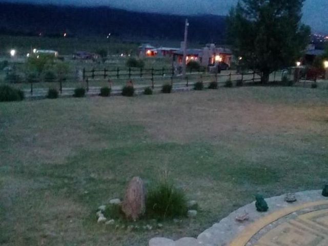 place photo 29