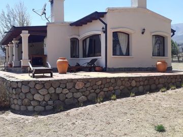 place photo 17