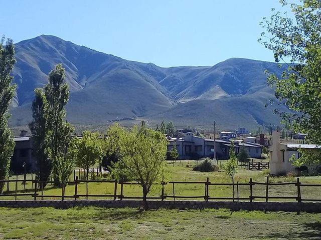 place photo 26
