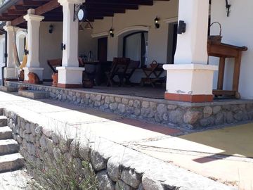 place photo 30