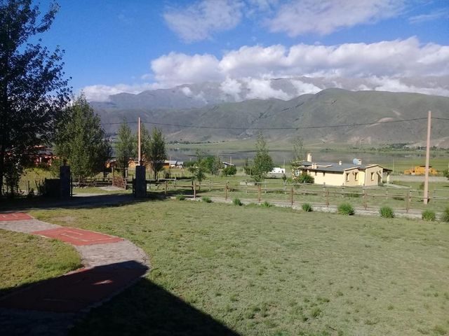 place photo 23