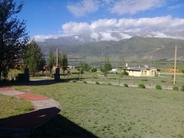 place photo 23