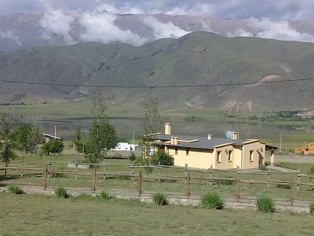 place photo 25