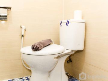place photo 26
