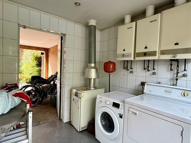 place photo 25