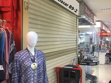 Jawa, PIDIE, Aceh, Indonesia