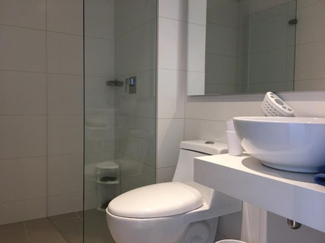 place photo 16