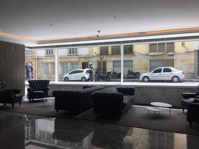 place photo 19