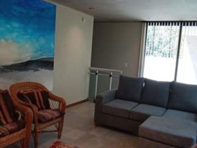 place photo 40