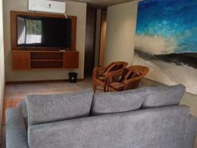place photo 43