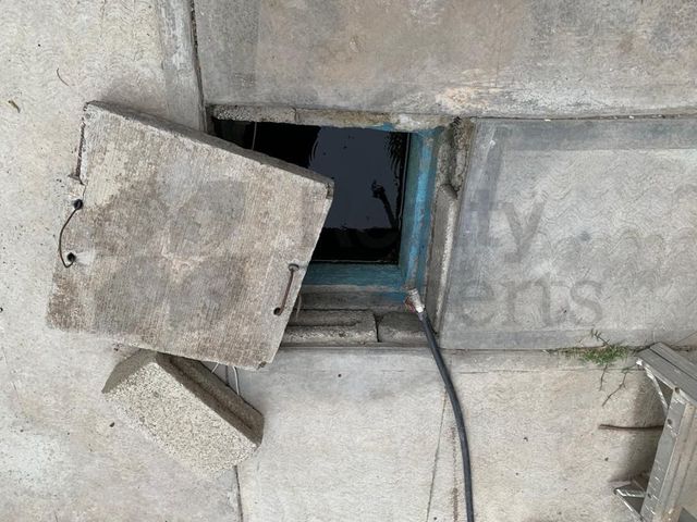 place photo 17