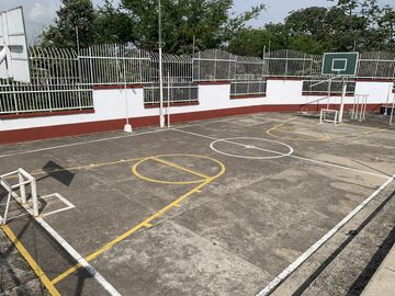 place photo 16