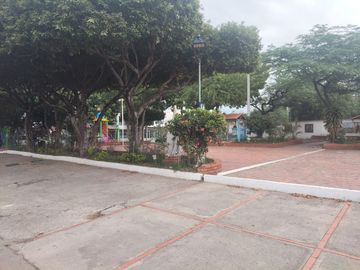 place photo 5