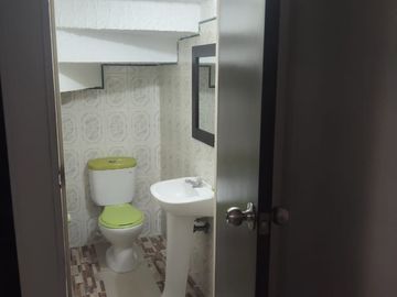 place photo 16