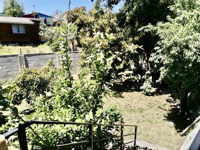 place photo 24