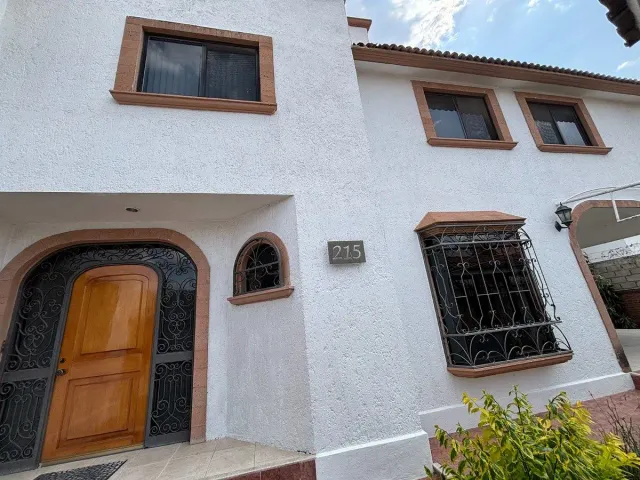 place photo 38