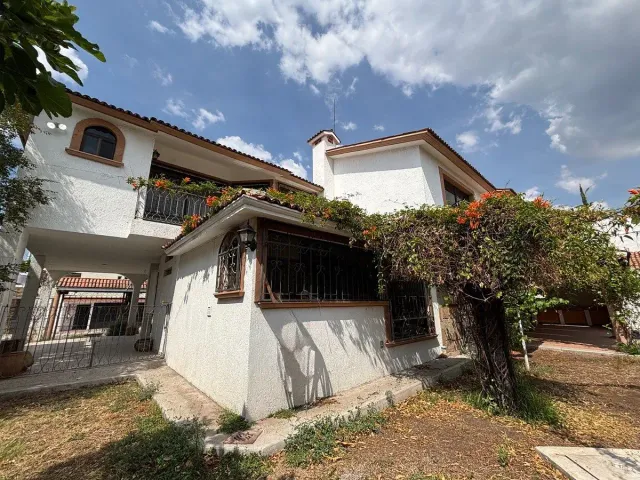 place photo 36