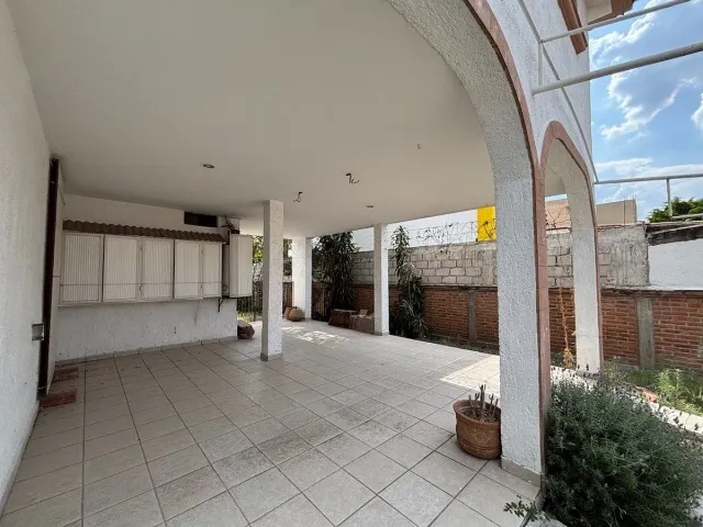 place photo 41