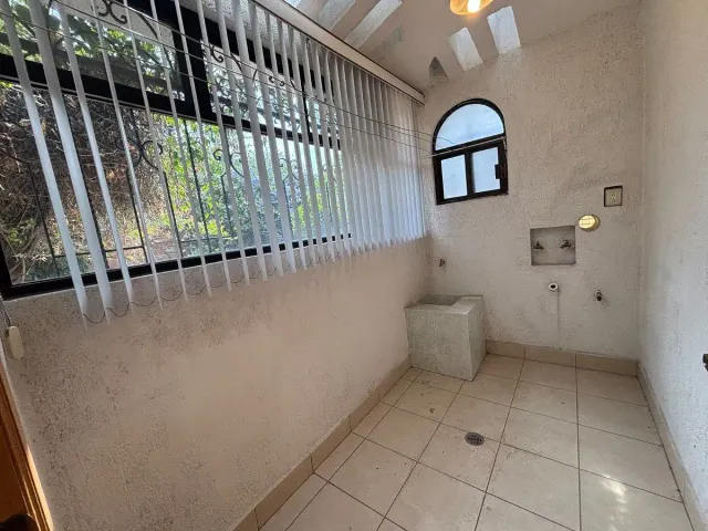 place photo 43