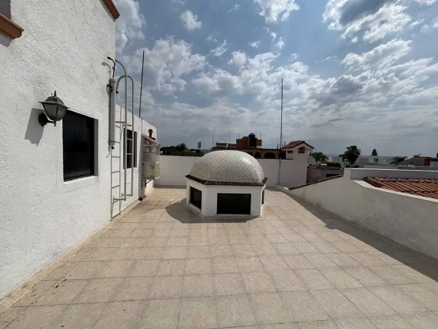 place photo 33