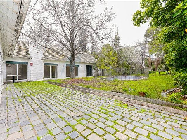 place photo 44