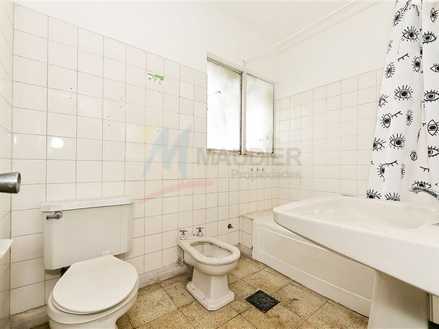 place photo 24