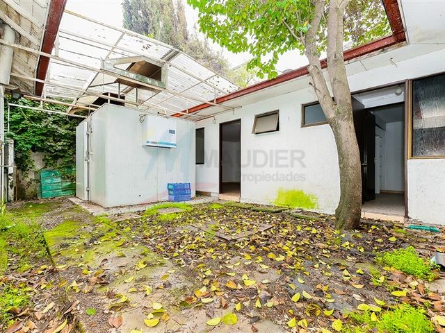 place photo 35