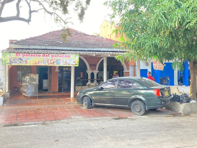 place photo 3