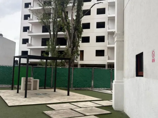 place photo 26