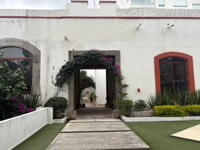 place photo 28