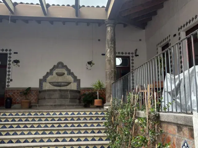 place photo 18