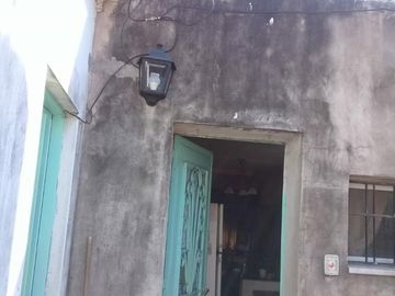 place photo 27