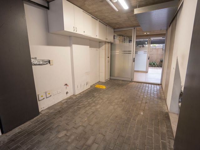 place photo 32