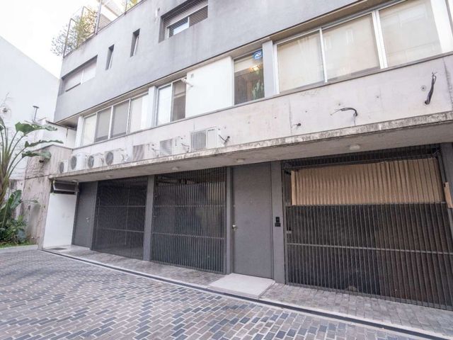 place photo 41
