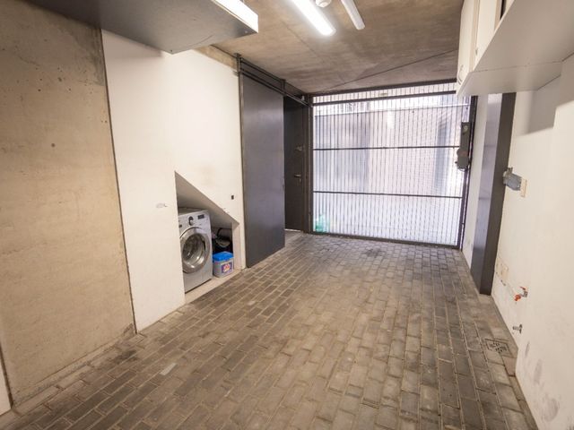 place photo 33